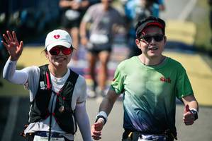 BIB: 
                            <button type="button" onclick="openModal(27143979)" class="btn btn-primary btn-sm float-right btn-popup" data-toggle="modal" data-target=".modal-high-quality">
                        <i class="fas fa-shopping-cart"></i> Add to Cart
                    </button>
                                            <button type="button" onclick="isThisMe(27143979, true)" class="btn btn-success btn-sm float-right btn-popup btn-isme hidden" data-toggle="tooltip" data-placement="bottom" title="นี่คือรูปของคุณใช่ไหม คลิกที่นี่เพื่อเอาเข้าอัลบั้ม">
                        <i class="fas fa-plus"></i> Add to album
                    </button>
                    <button type="button" onclick="isThisMe(27143979, false)" class="btn btn-warning btn-sm float-right btn-popup btn-isnotme hidden">
                        <i class="fas fa-ban"></i> Remove from album
                    </button>